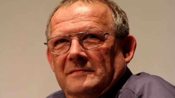 Dizidentul polonez Adam Michnik: Ungaria nu poate trece peste Trianon jpeg