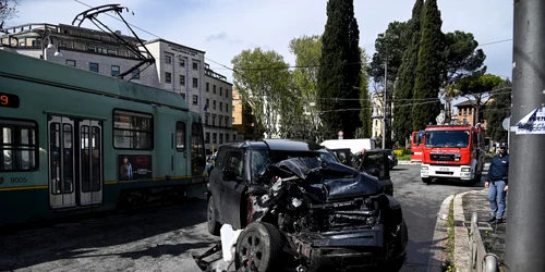 accident Ciro Immobile profimedia 0769779962 jpg