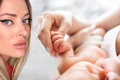 banner delia matache png