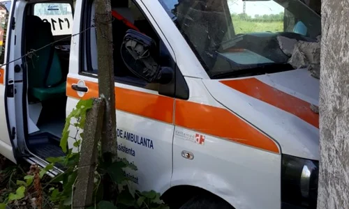 ambulanta 0 jpeg