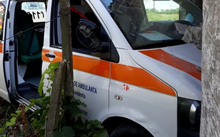 Foto: arhivă Adevărul