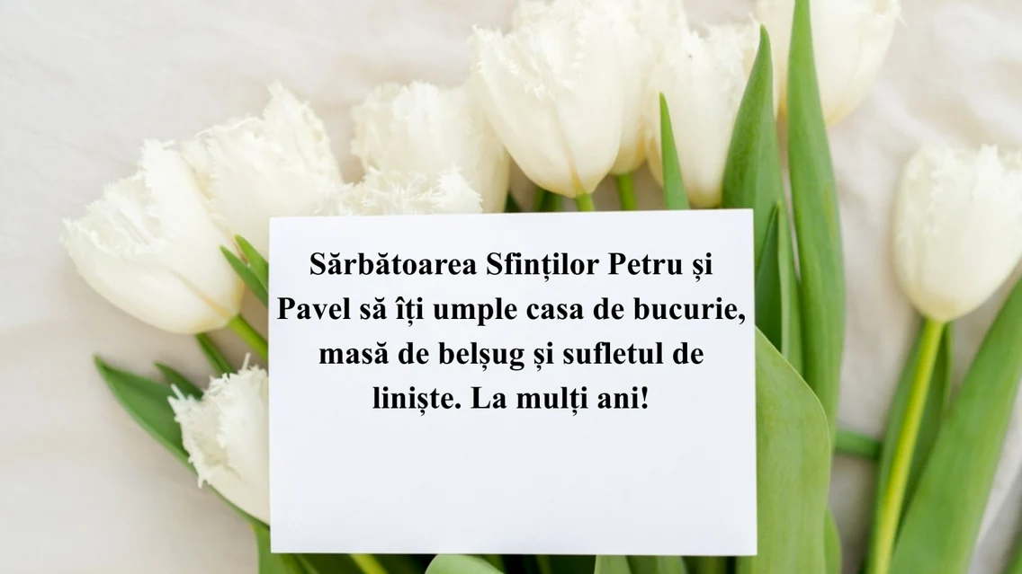 Este o sărbătoare foarte importantă / foto: Shutterstock