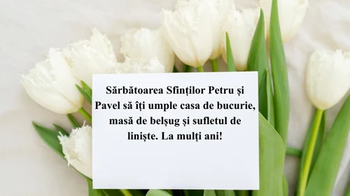 Este o sărbătoare foarte importantă / foto: Shutterstock
