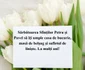 Este o sărbătoare foarte importantă / foto: Shutterstock