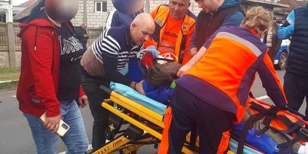 accident motociclista MH jpg