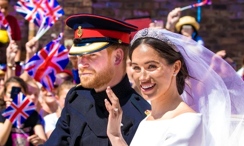 1 harry si meghan2 jpg jpeg