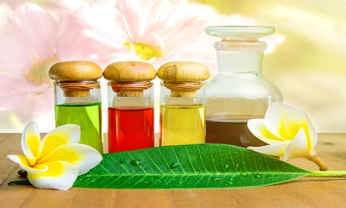 1 77992 original jpg jpeg