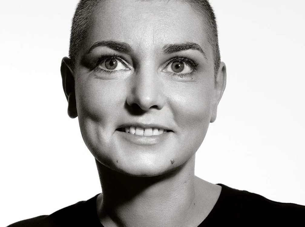 4 sinead 01 jpg jpeg