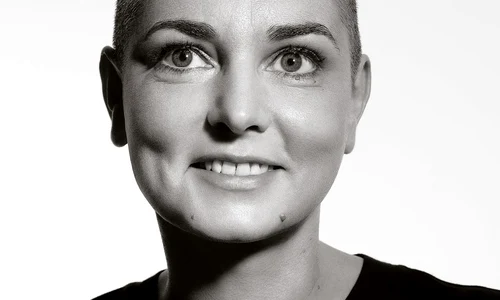 4 sinead 01 jpg jpeg