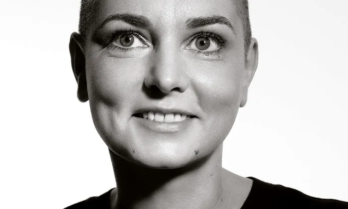 4 sinead 01 jpg jpeg