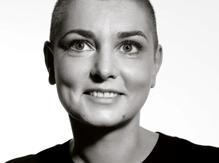 4 sinead 01 jpg jpeg