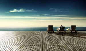 horoscop zilnic 23 septembrie jpeg