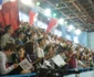 handbal feminin