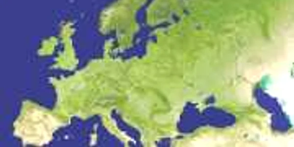 Europa