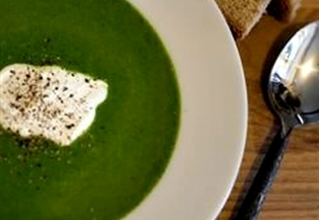 
    Încearcă o reţetă delicioasă de supă!clickpoftabuna.ro  