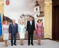 original vizita de stat a presedintelui republicii federale germania domnul joachim gauck (sibiu) 7 jpeg