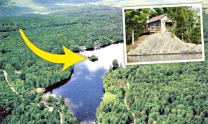 CLIIMA20121107 0040 1 jpeg