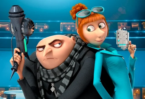 gru crop