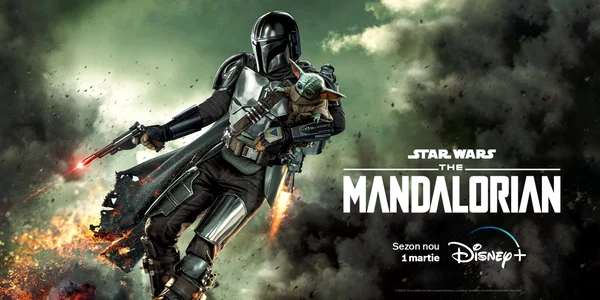 The Mandalorian jpg