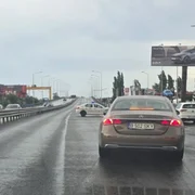 restrictii pe pod dn1 baneasa foto info trafic bucuresti ilfov png