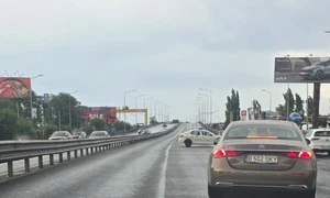 restrictii pe pod dn1 baneasa foto info trafic bucuresti ilfov png