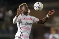 Paul Pogba, Getty Images jpg