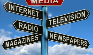 Privatizarea mass media în Serbia jpeg