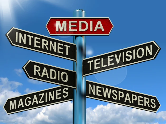 Privatizarea mass media în Serbia jpeg