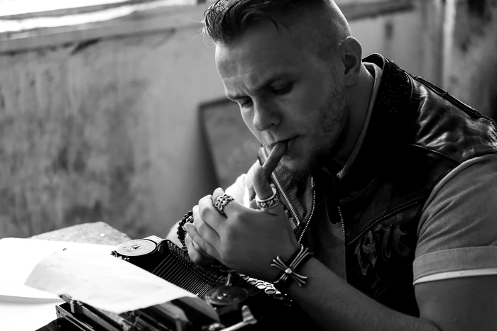 Codin Maticiuc și Viorica de la Clejani și-au aruncat vorbe dureFoto Facebook