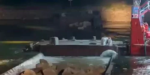 AQMiZ5Ii8UHTkFBIS7wLVJ6v7kDdUtYHWwmTanxcP8WiRiOixP2jQP0jNiiVAaQ yf675qExQ6 ToIF66FP7cI3QrZAvL89oNdnYmgwD3w mp4 thumbnail png