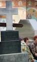 banner sanda taranu jpg