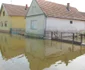 Potopul de la Jamina - Serbia FOTO Ştefan BOTH