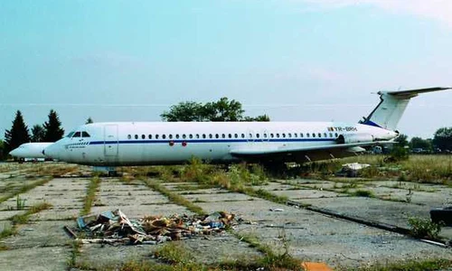 Falsele teorii despre trecutul comunismului glorios   Periculoasa temniţă a gândirii maselor de români jpeg