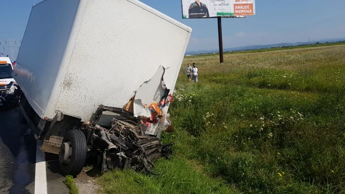 accident ulmi