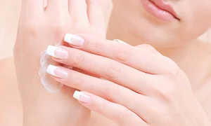 23 sanatate 5851043 l 0 jpeg