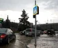 inundatii in zalau