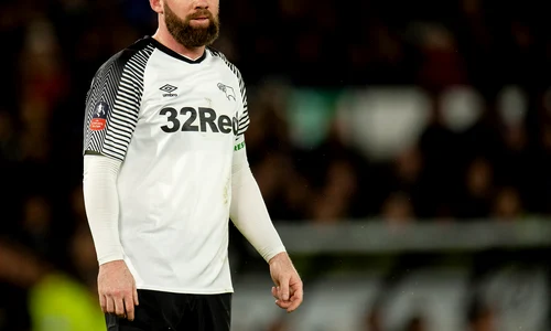derby county rooney epa efe h 55931295 jpeg