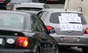 soferi masini taxa auto cand se dau banii jpeg