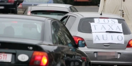 soferi masini taxa auto cand se dau banii jpeg
