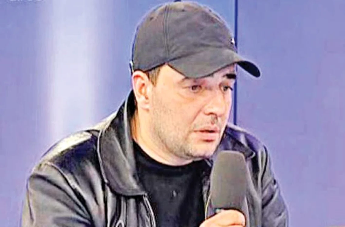 Daniel Apostol  i-a furat Monicăi  bijuterii de peste  150.000 de euro