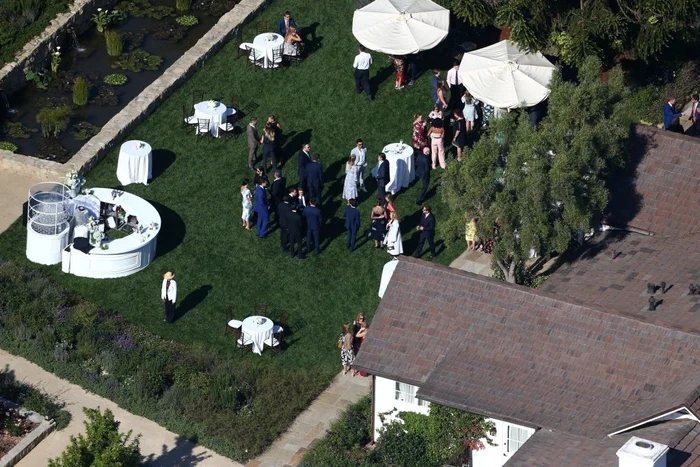 nunta chris pratt profimedia 0445075846 jpg jpeg