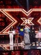 x factor foto antena 1