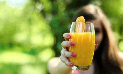 1 69025 original jpg jpeg