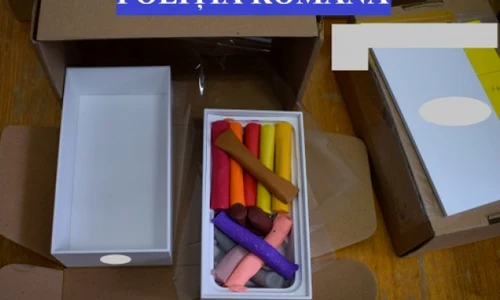 hoti telefoane mures jpeg