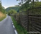 Valea Roatei din Hunedoara Foto Daniel Guță ADEVĂRUL (54) jpg
