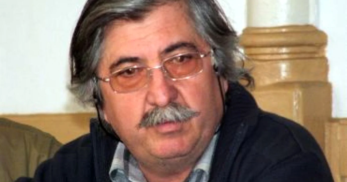 Visi Ghencea s-a stins din viaţă în Ajunul Crăciunului