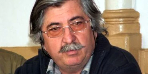 Visi Ghencea s-a stins din viaţă în Ajunul Crăciunului