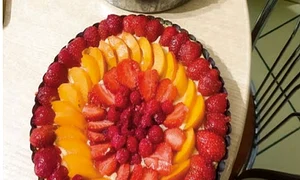 tarta jpg