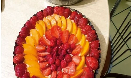 tarta jpg
