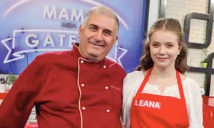 12 13 caseta horia virlan si fiica lui jpeg